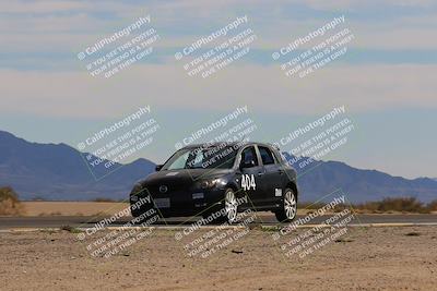 media/Jan-08-2023-SCCA SD (Sun) [[8f6a5b9391]]/Intermediate Group/Session 2 (Turn 15 Inside)/